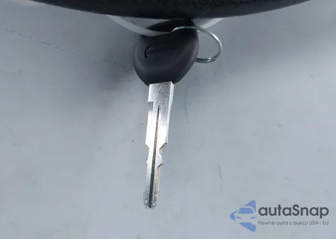 1994 Hond Accord Lx 5-Speed Lx z USA, uszkodzony, nr VIN JHMCD5539RC114526